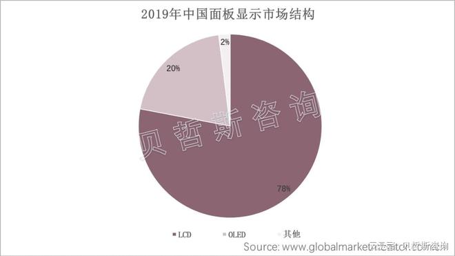 AG真人百家乐-美女荷官在线发牌